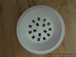供应纳米喷涂LED灯罩产品图片/纳米喷涂灯罩最新产品