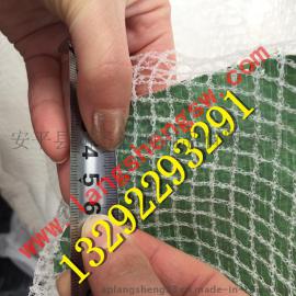 【安平朗圣专业生产防雹网】【防雹网最新批发价格】/安平朗圣厂家现货供应防雹网