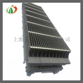 专业生产PECVD石墨舟 可按客户需求加工定制改造石墨舟