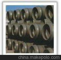 PVC-U管材，PVC-U管材价格，菏泽生产PVC-U管厂家