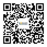 广州市企业管理咨询公司对企业的服务流程是什么