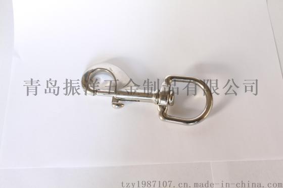 不锈钢宠物钩