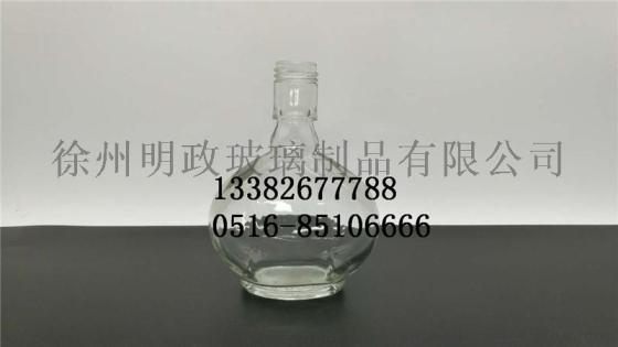 酒瓶艺术品. 酒瓶喷涂. 青花酒瓶. 杨梅酒瓶