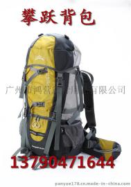 登山包_挎包品牌_摄影包厂家_名牌包包有哪些