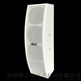 周口政府会议室音响系统设备参数