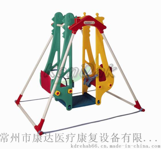 康复产品，康复器材，训练浪桥