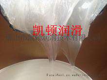 同步电机润滑脂,降噪音润滑脂