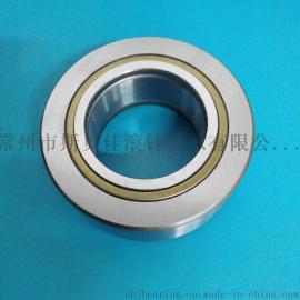 厂家直销PWTR50110.2RS PWTR50110-2RS带密封滚轮轴承