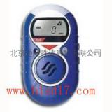 Honeywell impulse XP-CO|霍尼韦尔一氧化碳检测仪