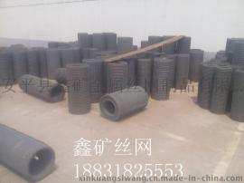 轧花网,不锈钢轧花网,不锈钢网片,不锈钢矿筛网,不锈钢丝网,—安平县鑫矿金属丝网制品有限公司