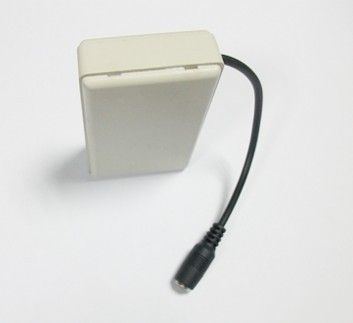 电热保暖手套专用锂电池