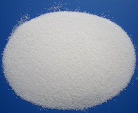 氨甲环酸(传明酸)