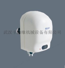精品推荐 GL-109MX明装小便斗感应冲水器