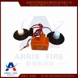 救生筏灯 海上救生灯 新型救生筏灯 DFFD-96-B2救生筏灯