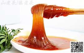 小时候的味道—山老头/滇老头麦芽糖