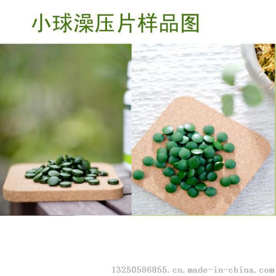 DYP-5小型单冲压片机/实验室专用压片机价格
