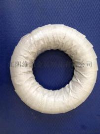 江阴维凯JIS-SWC80高碳普弹丝0.25-1.40mm