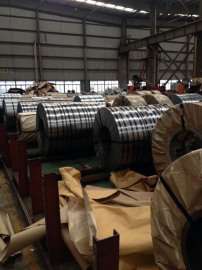 SP152-440BQ，SP151-590