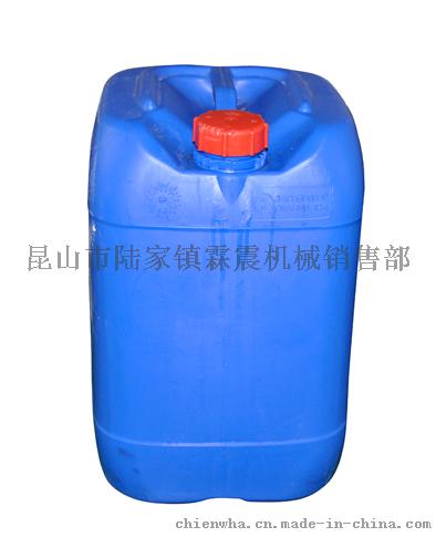 上海铜抗氧化剂，钝化剂