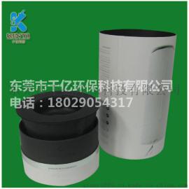 染色纸托单价为什么那么贵？