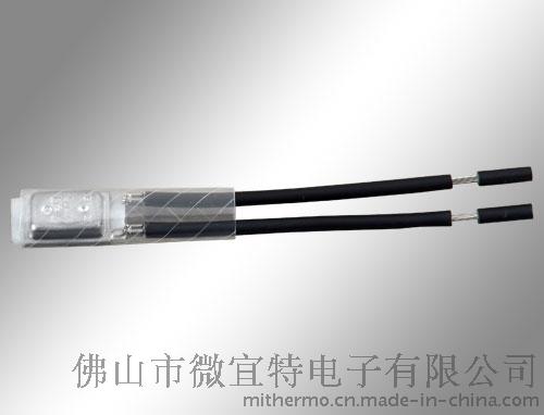 7AM系列温度开关