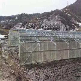 新乡钱庄采光瓦厂家直销