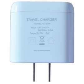 9V2A电源适配器