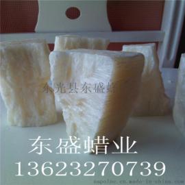 虫白蜡价格 虫白蜡质量 虫白蜡生产厂家 东盛虫白蜡