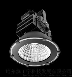 隧道灯具照明. GLH-300A