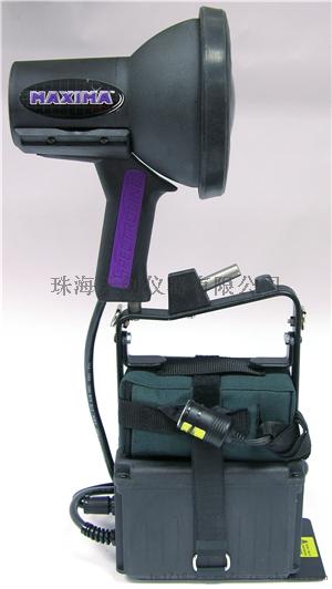 ML-3500FL/FC超高强度紫外线灯，美国SP紫外线灯，高性价比紫外线灯