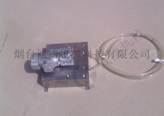 撇油机防腐管式撇油机