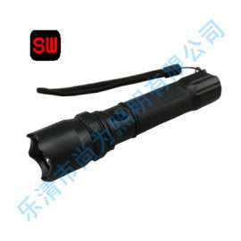 SW2102_SW2102A强光防爆电筒