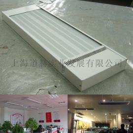 西宁 电天暖 辐射采暖器 SRJF-6