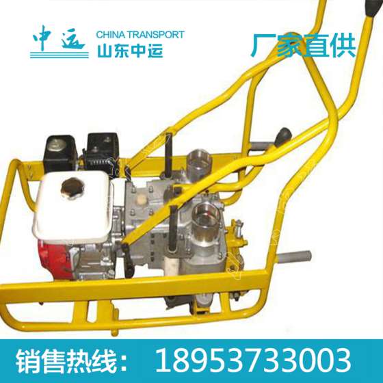 供应双头螺栓扳手, 双头螺栓扳手价格