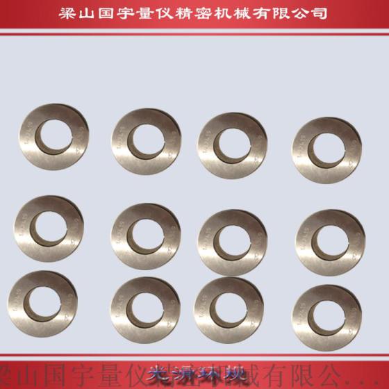 校表专用环规百分表校表专用
