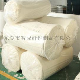 东莞智成纤维定做(图片)_羊毛棉絮片_羊毛棉