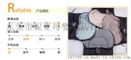 婴儿抱被睡袋两用宝宝睡袋外出新生儿抱毯包被加厚秋冬季婴儿用品