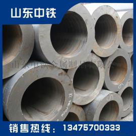 桂林12Cr1MoVG合金钢管108*6常用规格