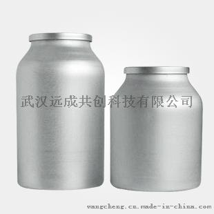 【厂家供应】1-溴代乙基乙酸酯 CAS：40258-78-4 工业级97% 武汉武昌