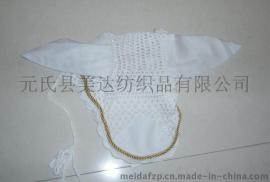 专业马衣 马鞍垫 马头罩 马绑退优质布料颜色可供选择的马术用品