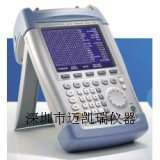 二手FSH6
