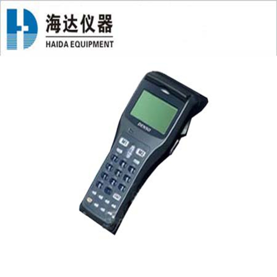 数据采集器不含应用程序
