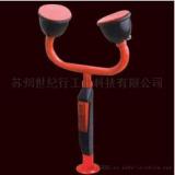 紧急洗眼器（急救洗眼器）