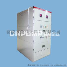 天津380KW潜水轴流泵生产厂家量大价优