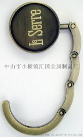 私人定制可爱金属钥匙扣时尚挂件小礼品纪念品