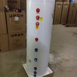 恒瑞BGL520*1545壁挂炉水箱