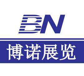 2018迪拜家具展 迪拜室内装饰展