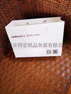 MENEA DENE   精致手提袋