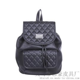 女包批发，供女包批发货源厂家，志豪皮具