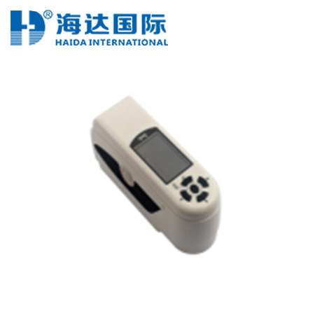 色差仪,色差仪的价格,色差仪的图片